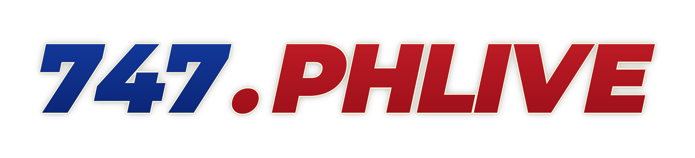 747.phlive